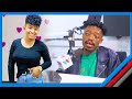 MR MWANYA AFUNGUKA PENZI LAKE NA NAYCE MR MWANYA AFUNGUKA PENZI LAKE NA NAYCE