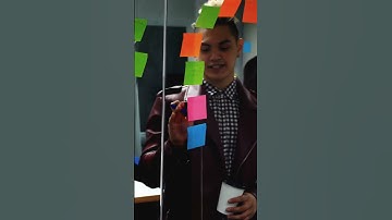 Growth mindset application - provide effective feedback with appropriate praise