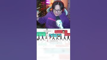 Cái gì cũng thành content được #shorts #hk15