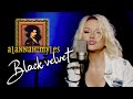 Black Velvet - Alannah Myles (Alyona)