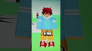 los bots volvieron a Roblox