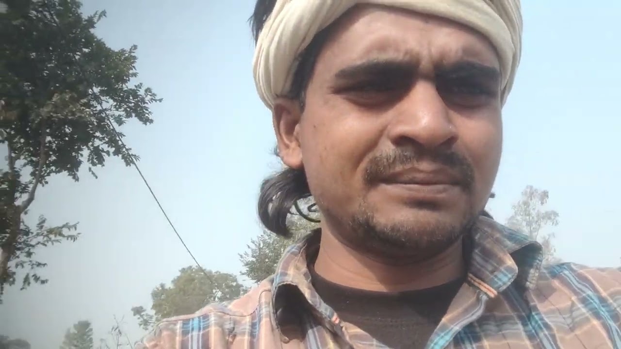 16.1.2025 कहां बजेगी न्यू शिवा संगीत पार्टी बेहटा खुर्द जानकारी👍🙏❤️👏🥰