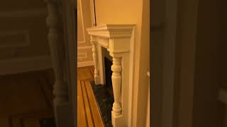 Luxury Central Park West Move-Out Cleaning Walkthrough 🗽 | NYC Deep Clean #realestate