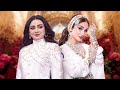 Noziya Karomatullo Mehrnigori Rustam New Hit Songs 2026 دل نشین ترین آهنگ های نازیه و مهرنگار 