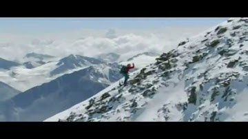 LIBERA -- CHRISTMAS SONG SERIES 1993-2011 song In the bleak Midwinter 1997