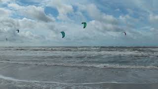 Hoek tot Helder, Schoorl aan Zee V1.0
