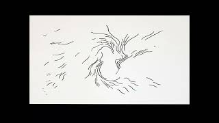 Animation task - Unit 1 submission