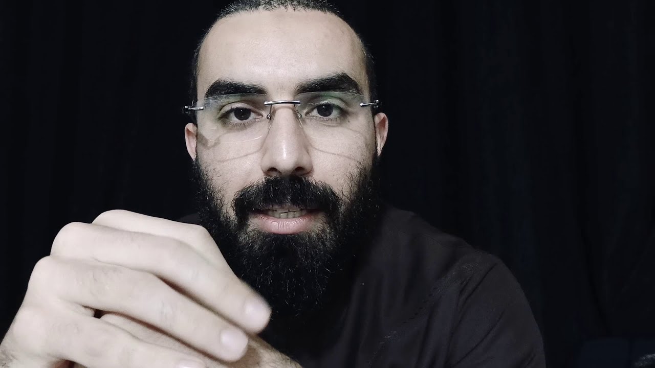 نصائح الشريعة 03: هل يوجد مسائل الربا في بكالوريا 2020!!