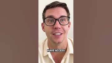 Why You Should Use 2 Factor Authentication (2FA) to Prevent Fraud