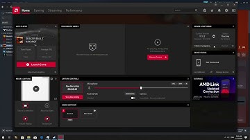 How to fix Fatal Error Crash Dragon Ball Z Kakarot | August