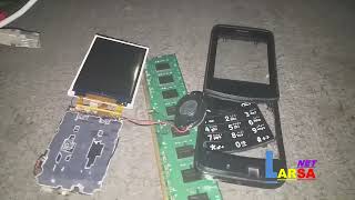 تحويل هاتف الى mp3 بلوتوث screenshot 1