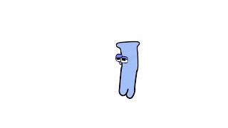 J (Randomized Alphabet Lore)