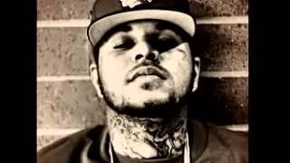 Le$ ft paul wall & slim thug ...