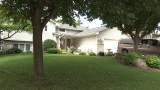 Brooklyn Park Considers Changing Solicitor Ordinance