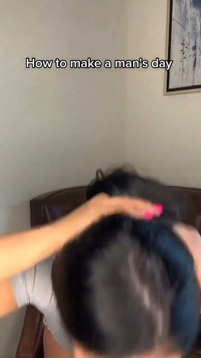 Good Day😍 #shorts #short #viral #viralvideo #viralshorts #bj
