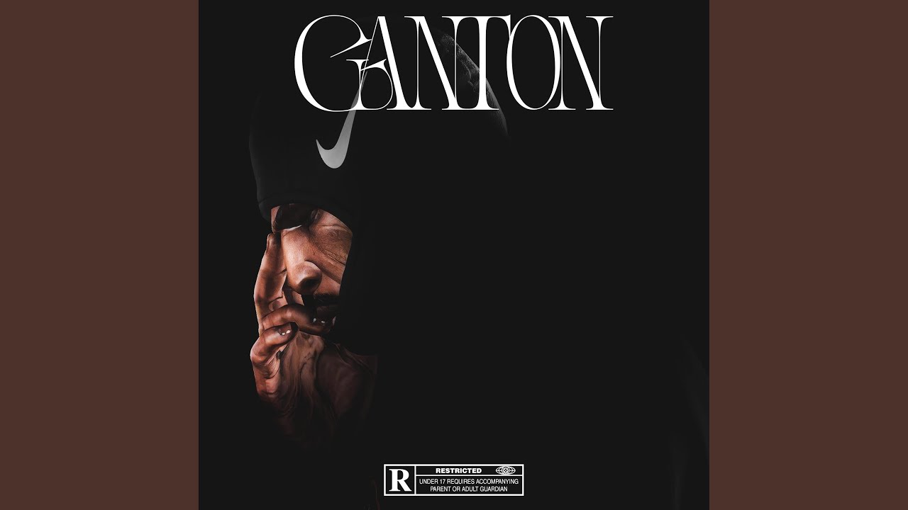 Assista a NO CAP (feat. WILSON) no YouTube Assista a NO CAP (feat. WILSON) no YouTube