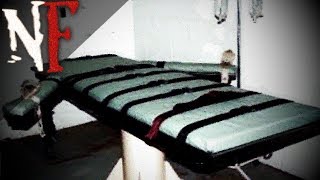 5 Innocent People That Were Wrongfully Executed
I want to thank Nightmare Expo and everyone from his channel that has subscribed. In case you didnt know, my channel was included in Nightmare Expos Horror Channel Showcase. If havent watched it, he is a link: https://www.youtube.com/watch?v=ErqDwJm3uBo
There are several other channels in that showcase that truly deserve the recognition!
Most of the time, justice prevails, and the right person is put to death for a heinous act that they have committed. Other times, however, the justice system fails its citizens and the wrong person, someone innocent pays the ultimate price for someone elses wrong doing. Proceedings of the National Academy of Sciences stated that at least 4% of death row inmates are innocent, and they have no doubt that some innocent people have been executed.
Music: Myuuji-Bad Encounter
While youre down here, why dont you check out some more videos. If you like creepy stuff, this is the channel for you!
5 Most Disturbing Things On LiveLeak
https://youtu.be/o52xpFA6syE
5 Horrifying Things Caught On Live Stream
https://www.youtube.com/edit?o=U&vide...
5 Internet Challenges That Ended In Death
https://www.youtube.com/edit?o=U&vide...
Subscribe!
https://www.youtube.com/channel/UCTBF... 5 Innocent People That Were Wrongfully Executed