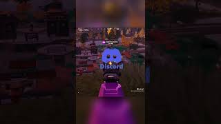 Free V-Bucks: Fortnite Tips &amp; Tricks!