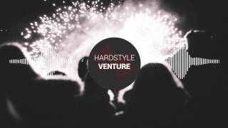 Recharge - Miss U Uncle | Hardstyle Venture