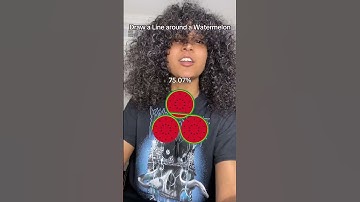 I HIT THAT👀🚨 #filter #games #youtubeshorts