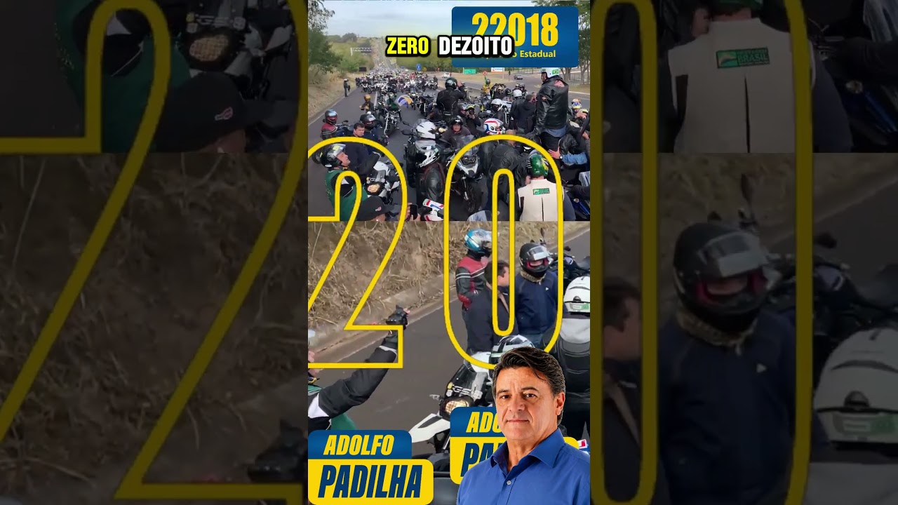 Renato Bolsonaro