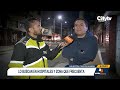 Buscan a adulto mayor de 72 años desaparecido en el centro de Bogotá | CityTv