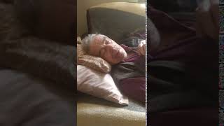 VID 20200710 141749