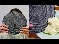 Giant Oreo Churros ジャイアント オレオ チュロス