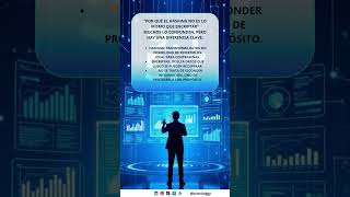 “Por qué el hashing no es lo mismo que encriptar”