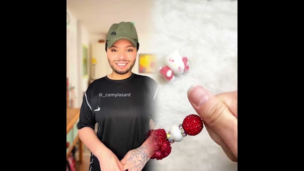 🍒🍉Best POVs Storytime  🍇🍑ASMR Drawing Story Time | POVs YouTube Compilations