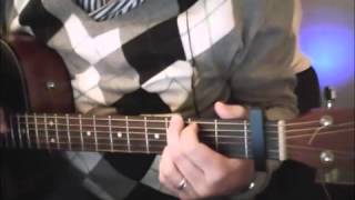 Vídeo de Cantar Para Um Pastor
