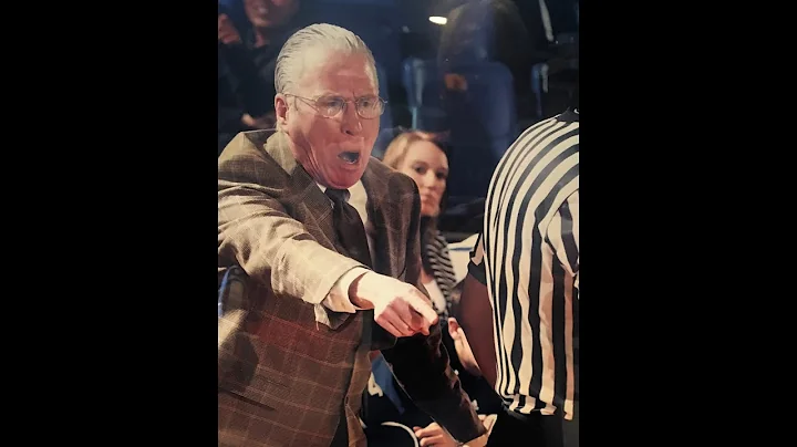OBP11: the Legacy and Lessons of Gordon Gibbons