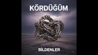 Kördüğüm Bildenler