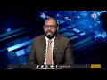 ولاية النيل الابيض تشهد تراجعا كبيرا في زراعة القمح الحدث الإقتصادي ولاية النيل الابيض تشهد تراجعا كبيرا في زراعة القمح الحدث الإقتصادي