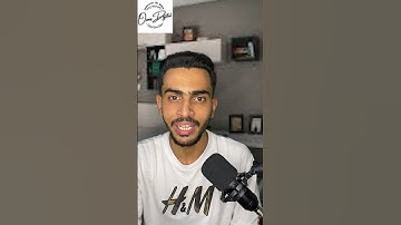 How to create QR Code or Barcode | QR code generation in 10 seconds