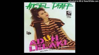 Angel Paff - Aduh Lelaki - Composer : Pompy 1987 (CDQ)