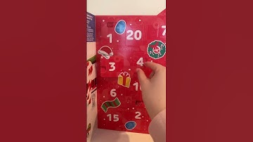 Adopt Me Advent Calendar (DAY 4)