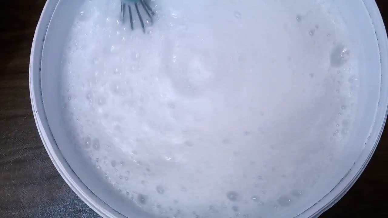 وداعا لغلاء الاسعار ‼️برسيل چل للغسلات الاتوماتيك ‼️هتغسلى 3شهور بربع السعر❗نضافه وريحه رائعة 🌺