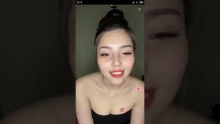 Tuyển Tập Ngắm Gái Xinh Bigo Tập 41