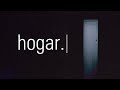 El Terror del Hogar