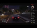 GTA 5 Stream Random Funny Stuff With Suzanne
