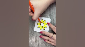 #howto use patterns #beading #beadwork #diy #tutorial #indigenous #beads #crafts #embroidery #shorts