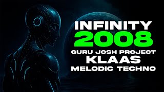 Download Lagu Infinity 2008 - Guru Josh Project, Klaas (Melodic Techno Mashup) MP3 Download Lagu Infinity 2008 - Guru Josh Project, Klaas (Melodic Techno Mashup) MP3