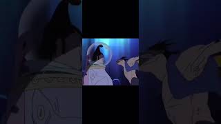 luffy hitting ppl FAHHH sound effects #onepiece #luffyanime #luffy #anime #animeedit #funny