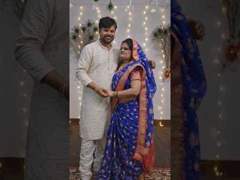 तू अपना छोटकी बहिन से सेट करा द ना🎵🎵#trending song #ytshorts #viralshort #share#support