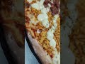 Pizza top