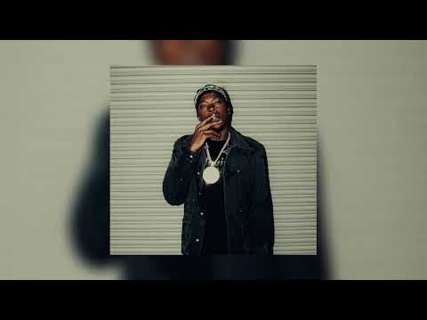 Skillibeng She Wah Badman