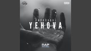 Undenzani yehova_(emotional sound)