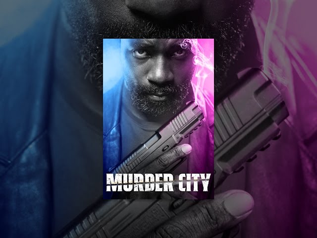 その他 Murder City [DVD] Amazon.com: Murder City [DVD] : Amanda Donohoe, Kris Marshall