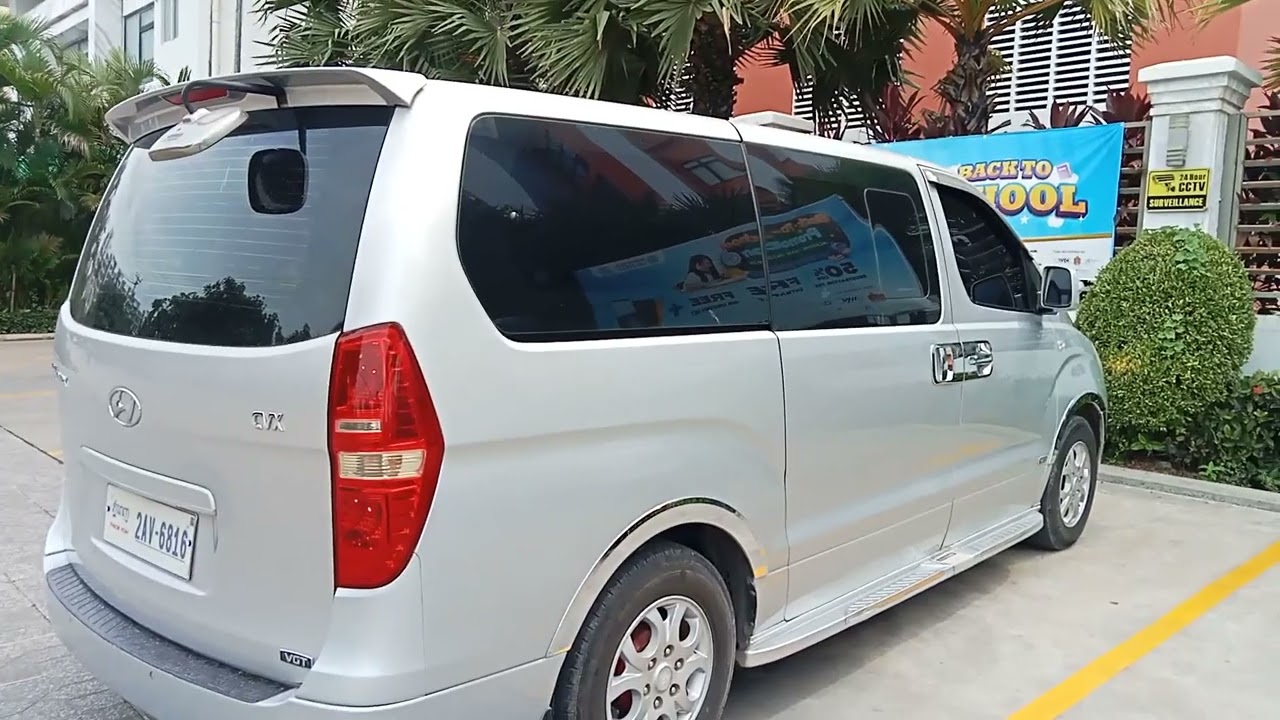 លក់ធូរៗ10800ចចារបាន0977676313/0968538488